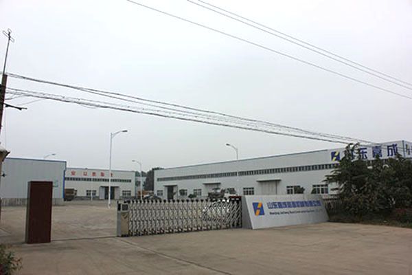廠區車間 (6).jpg